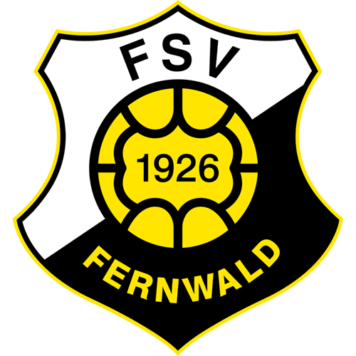 Wappen FSV Steinbach